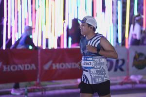 BIB: 
                            <button type="button" onclick="openModal(23195516)" class="btn btn-primary btn-sm float-right btn-popup" data-toggle="modal" data-target=".modal-high-quality">
                        <i class="fas fa-shopping-cart"></i> Add to Cart
                    </button>
                                            <button type="button" onclick="isThisMe(23195516, true)" class="btn btn-success btn-sm float-right btn-popup btn-isme hidden" data-toggle="tooltip" data-placement="bottom" title="นี่คือรูปของคุณใช่ไหม คลิกที่นี่เพื่อเอาเข้าอัลบั้ม">
                        <i class="fas fa-plus"></i> Add to album
                    </button>
                    <button type="button" onclick="isThisMe(23195516, false)" class="btn btn-warning btn-sm float-right btn-popup btn-isnotme hidden">
                        <i class="fas fa-ban"></i> Remove from album
                    </button>